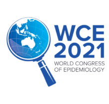 WCE Logo